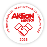 Aktion Mensch