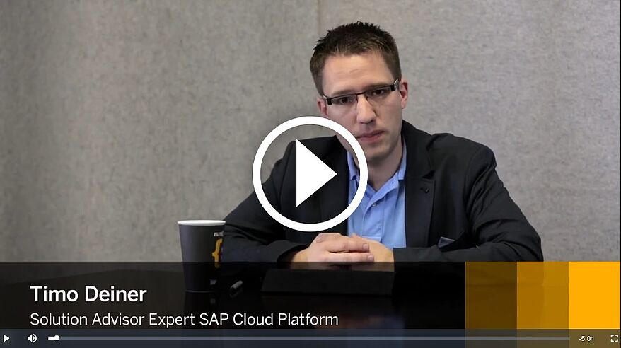 mobile Anwendungen: WebApp, Hybrid oder eine Native App - Was ist der beste Ansatz?