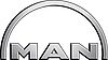 MAN Logo