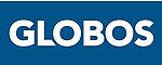 Logo: Globos