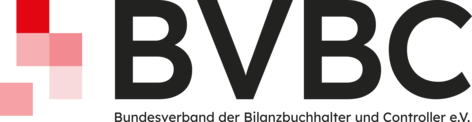 Logo: BVBC