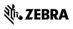 Logo: Zebra