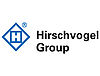 Hirschvogel Logo