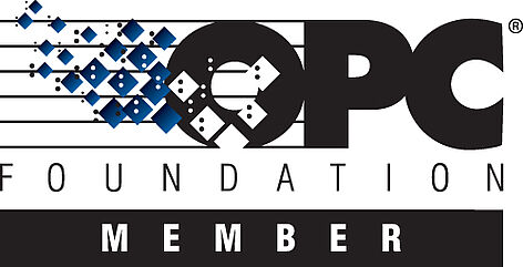 OPC Logo