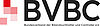 Logo: empfohlen durch BVBC