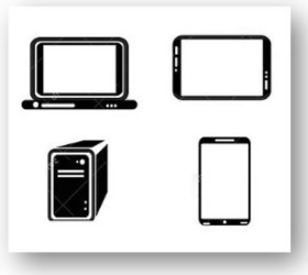 PAS-AM Smart connect