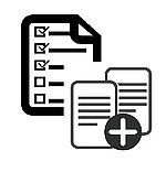 Digitale Checklisten