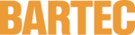 Logo: Bartec