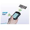 Icon - SAP Barcode Scanner